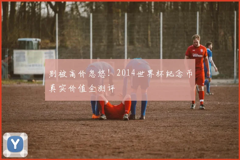 别被高价忽悠!2014世界杯纪念币真实价值全测评