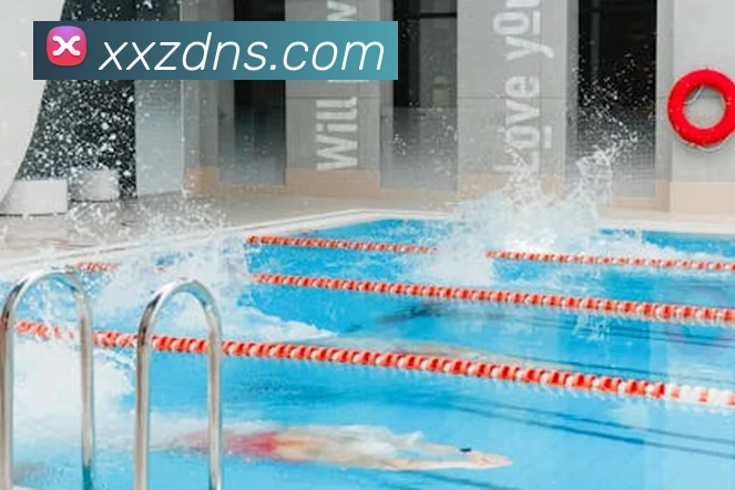 数据防护可视化